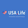 USA.Life